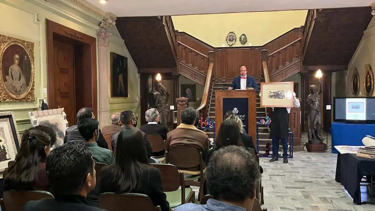 f1d7e927-8029-46df-8f9b-729115282291