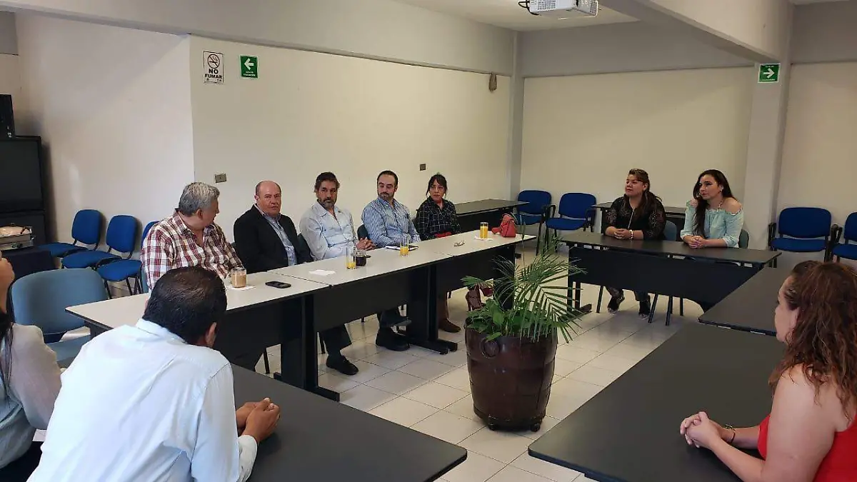 CUATE UASLP 20 años  (4)