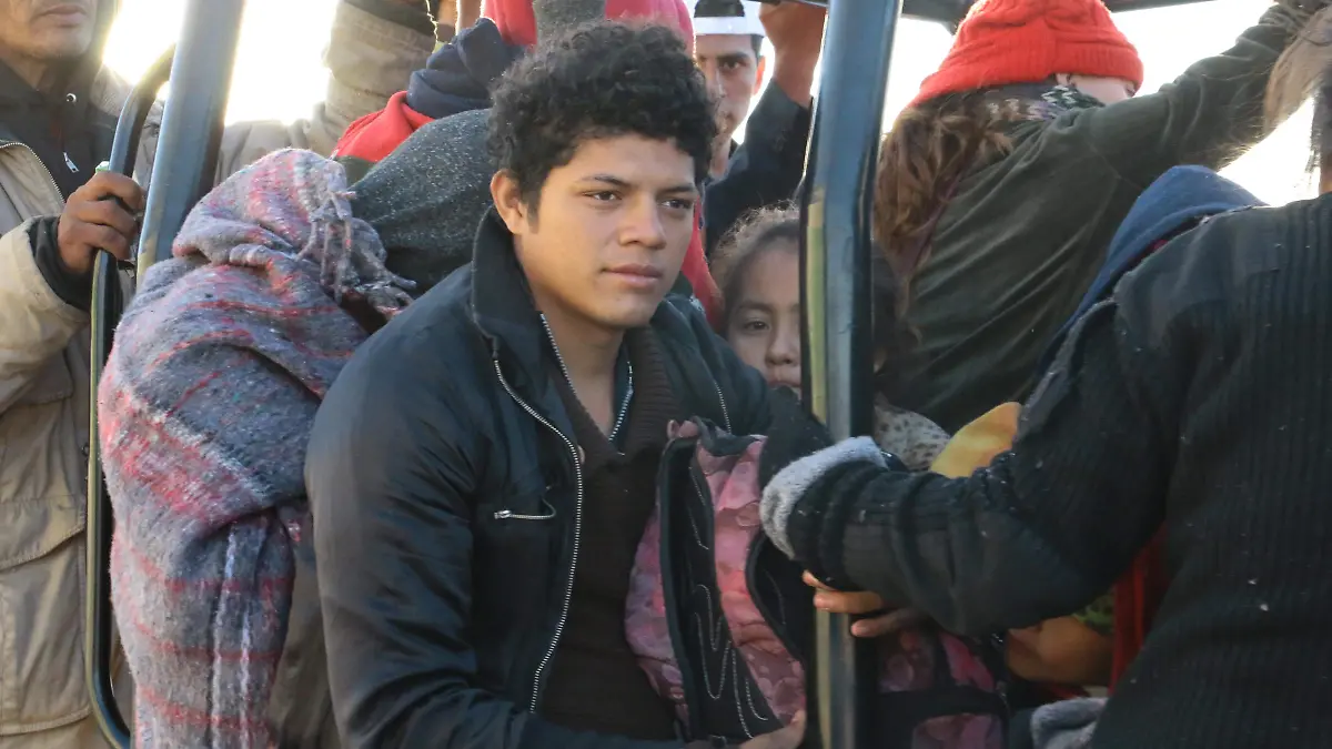 niños migrantes  (1)