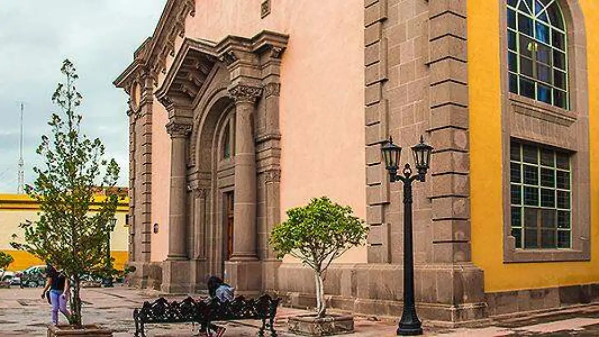 BPU UASLP