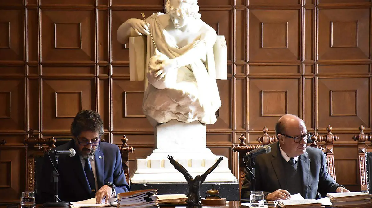 Sesion CDU de ña UASLP2