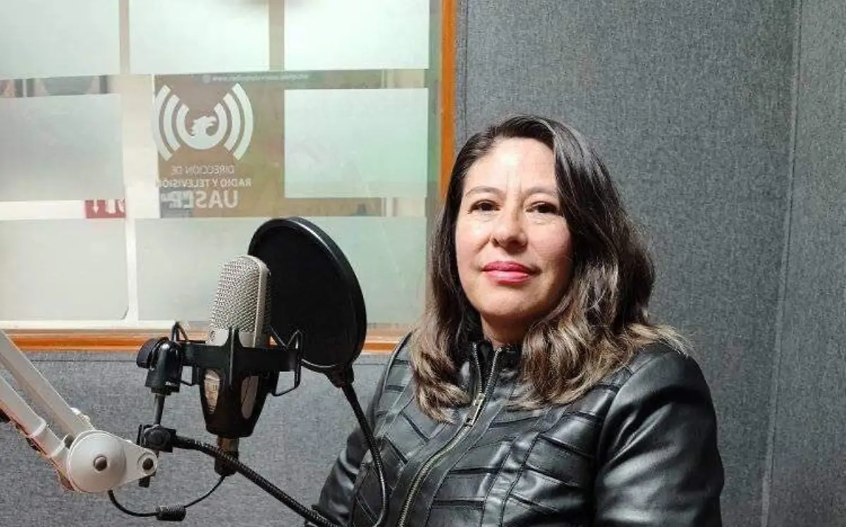 2b1c7726-642b-491d-a70d-66495b0ff925