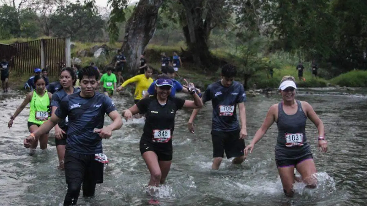 VII Cross Tamasopo 2019 (3)