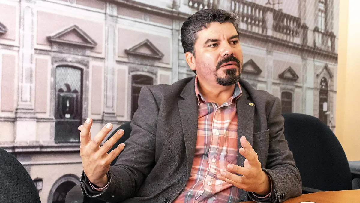 Ramoěn Manuel Peěrez Martiěnez seminario IIH IMG_0540