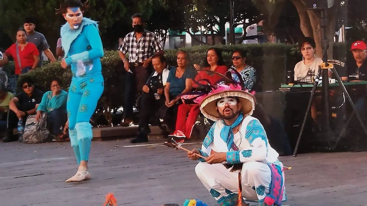 db2c6c85-790d-47de-a4ee-1d2d9f10fe09