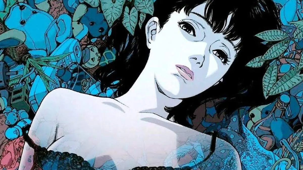 59c0d605-82b8-4107-9063-fb512ffa04d6