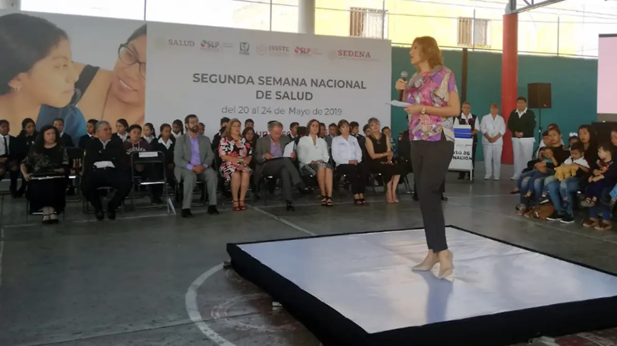 segunda-semana-nacional-de-vacunación-en-SLP