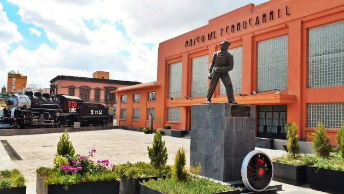 FERROCARRIL-2