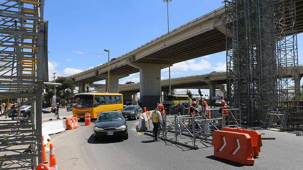 Obras-Distribuidor-DE-2