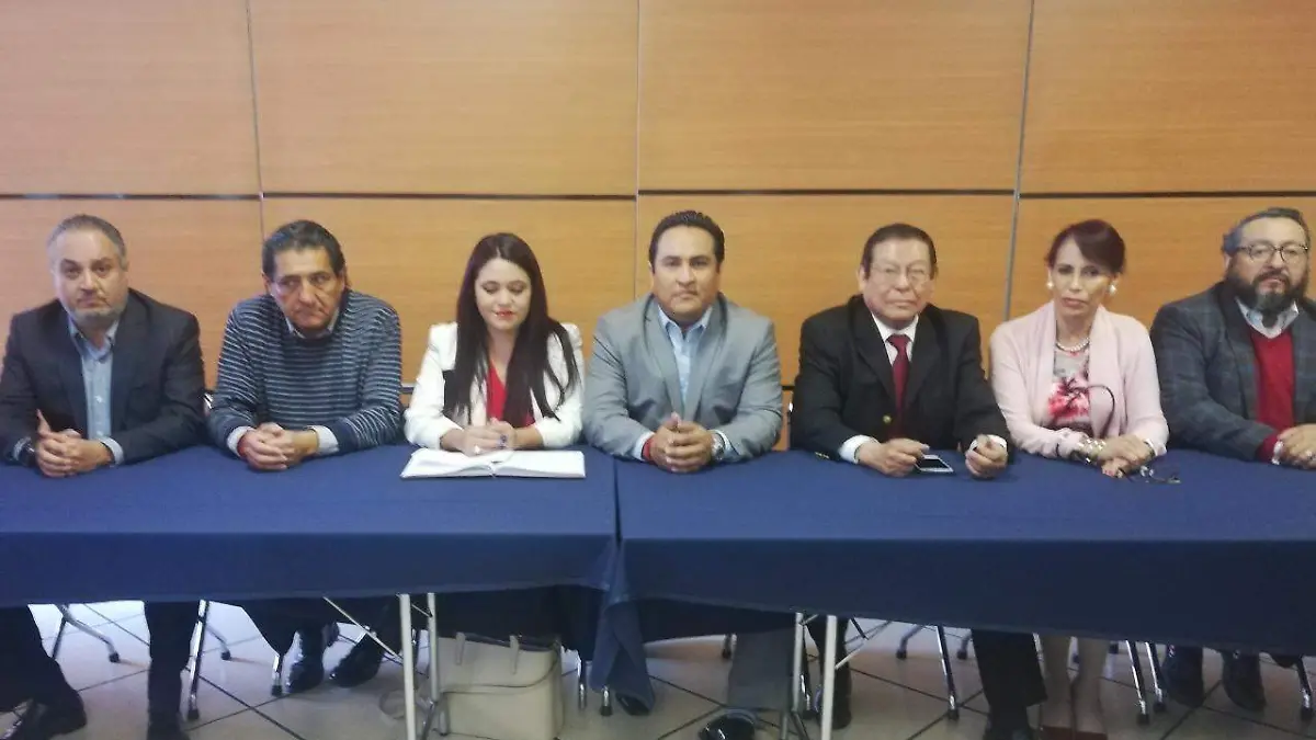 08247bdc-0174-4a82-bfb5-25fbe3305f5b