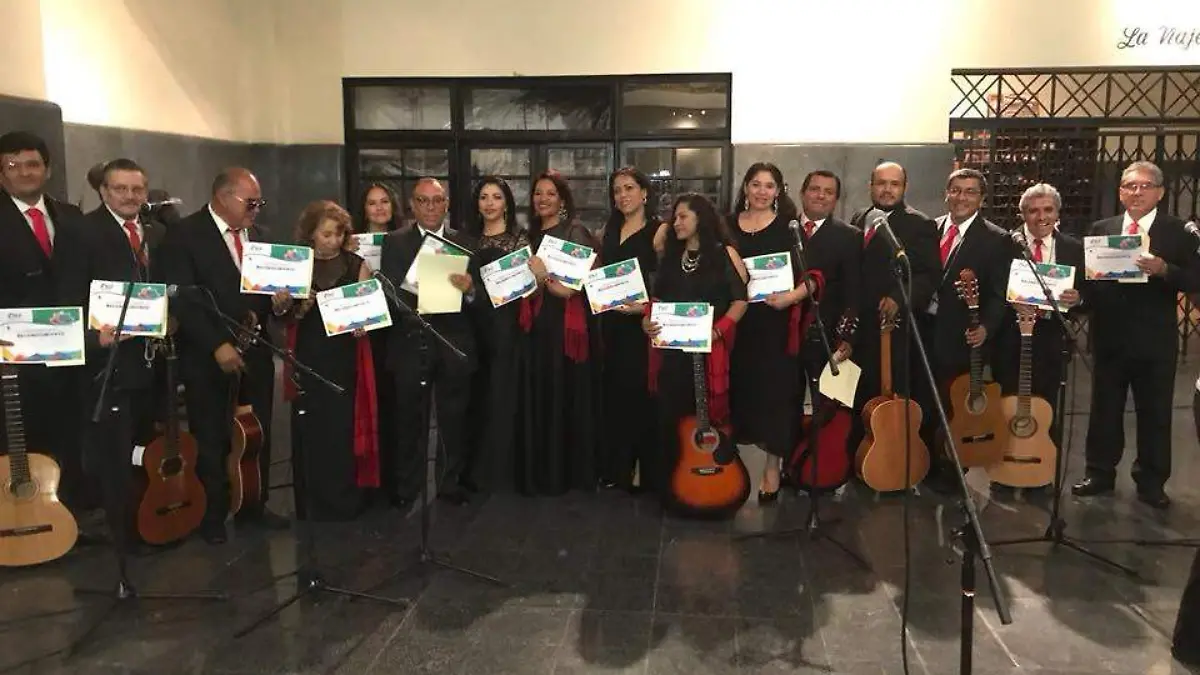 OM Concierto Rondalla 280119 (2)