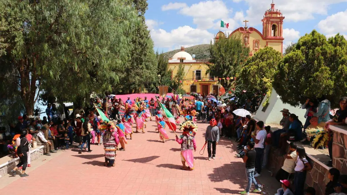 Mexquitic de Carmona DE (1)