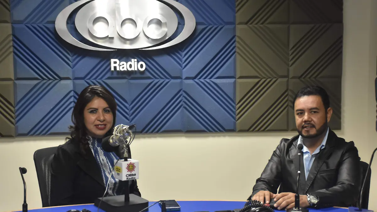 Edgar Duron Puente