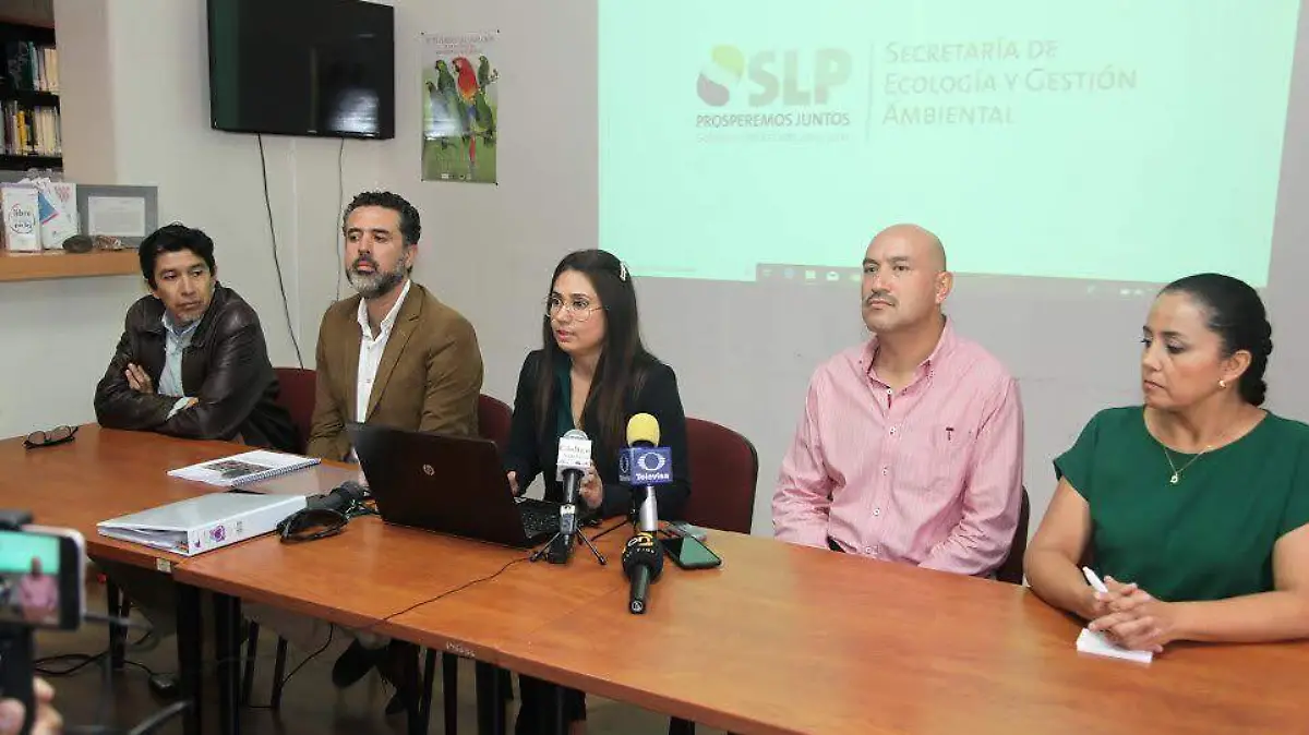 SEGAM Rueda de Prensa 281019 (3)