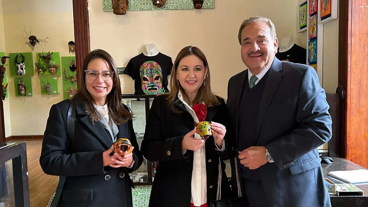 f210762f-f5ea-4cf9-ae9b-718a95215f29