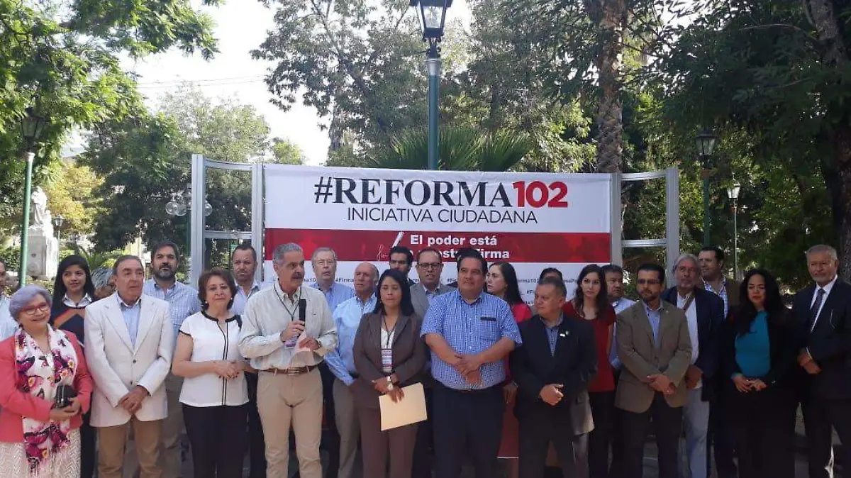 Reforma102