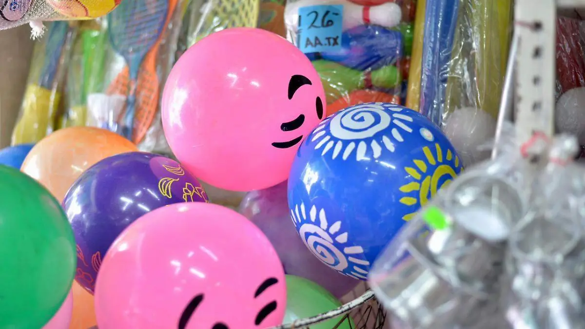 74c47f50-5141-4be8-b87f-0eeb5edcac51