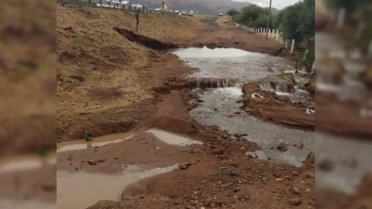 fuga-de-agua-en-el-realito