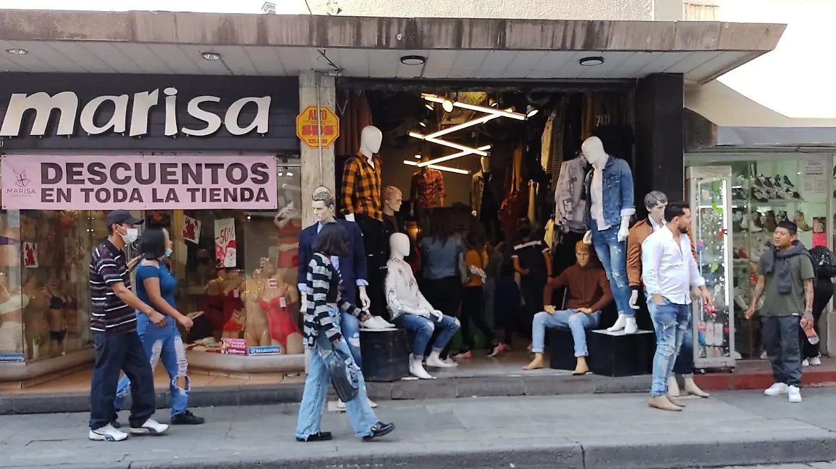 compras centro historico  (4)