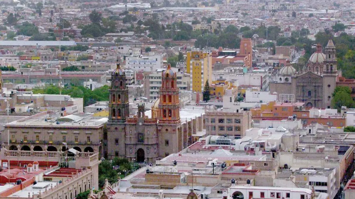 SanLuis