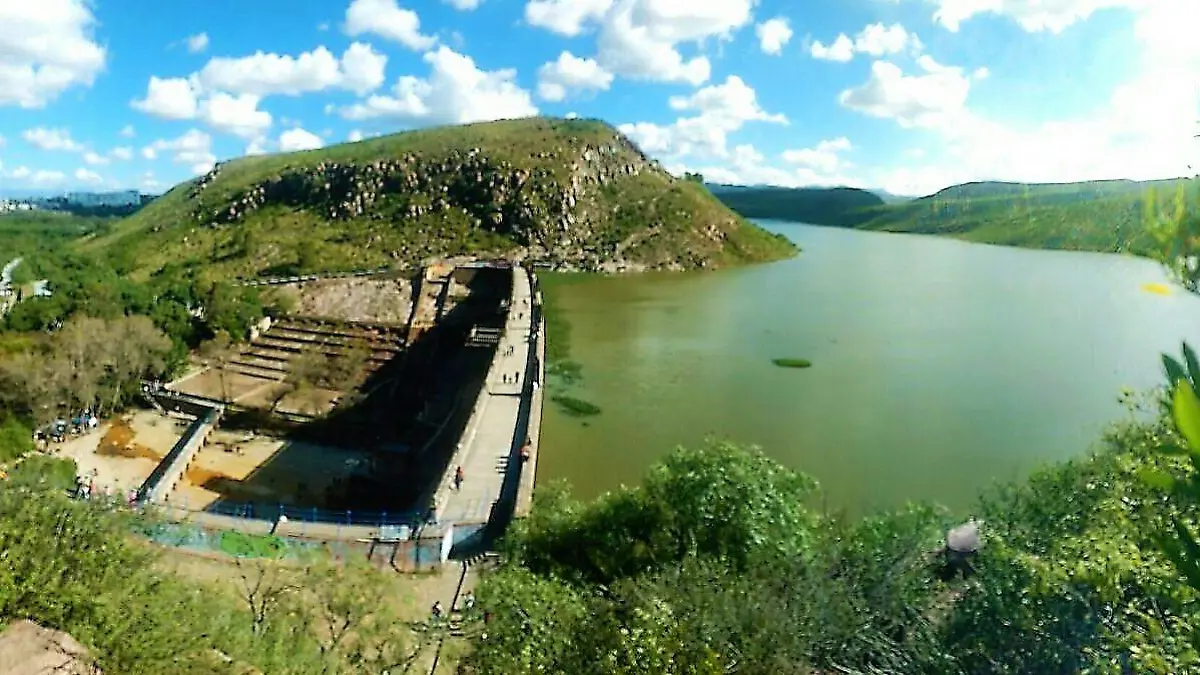 PRESA SAN JOSE (1)
