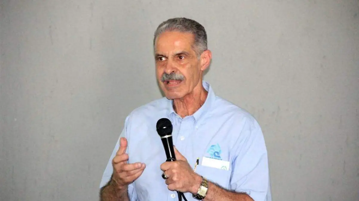 coparmex tala clandestina huasteca