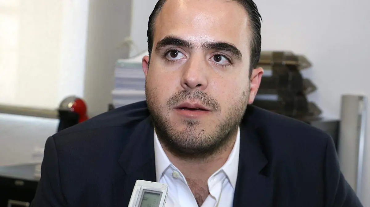 RODRIGO PORTILLA 2