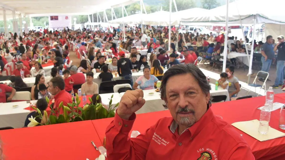 6543c6ea-3b81-4515-aa8c-69ac6385b1e7