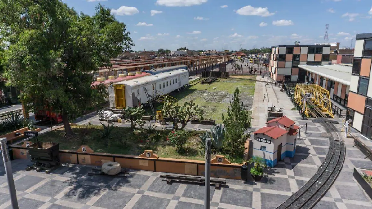 WhatsApp Image 2021-04-21 at 2.02.26 PM