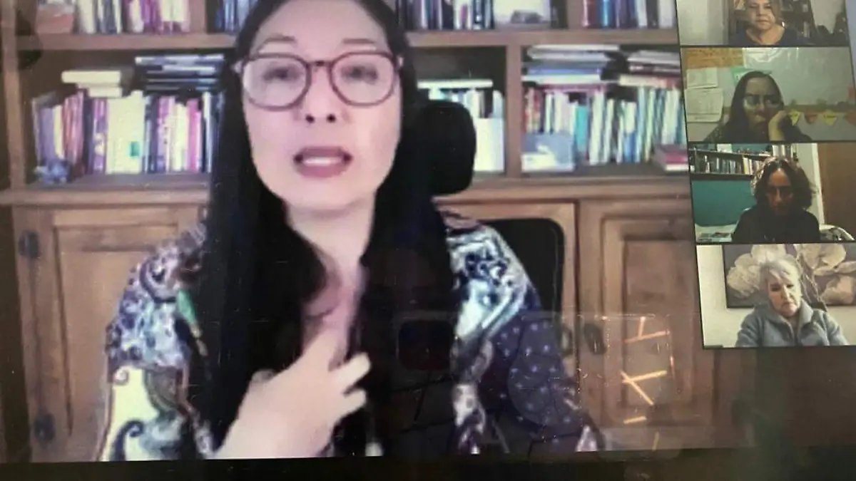 WhatsApp Image 2021-03-23 at 2.49.15 PM