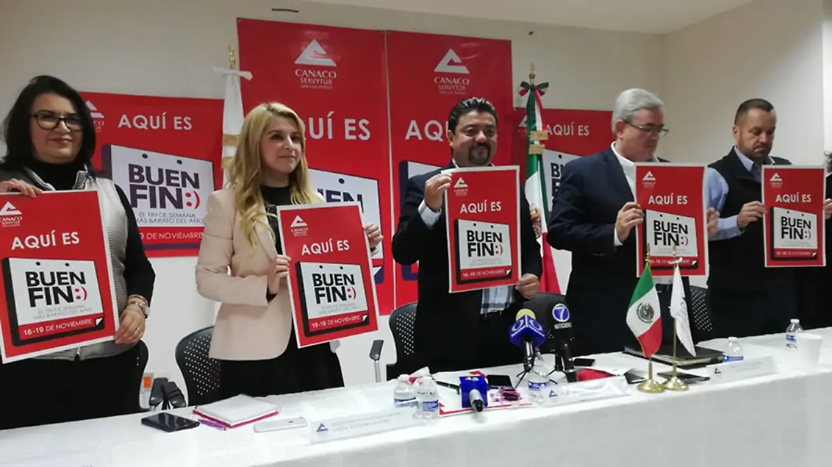 Buen-Fin-2018