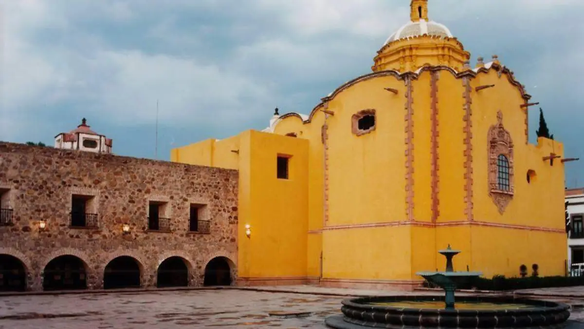 museo regional