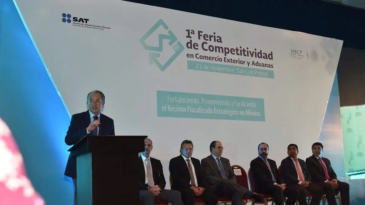 JMCL Premio Exportación 211118 (3)