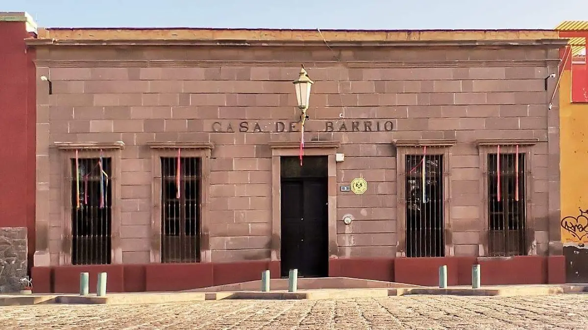 794235f3-0db7-4f28-a016-60b63b882b20