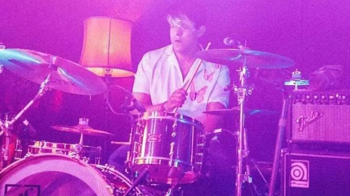 Francisco ‘Paquito’ Aranda