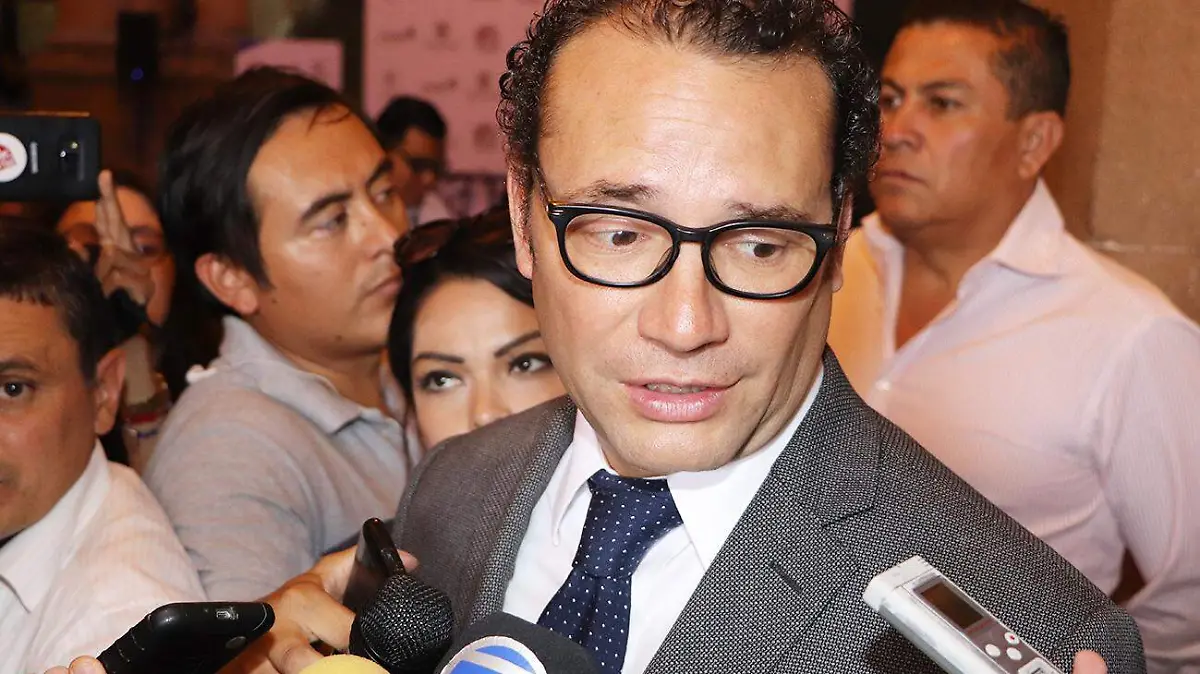 MTRO. XAVIER NAVA PALACIOS 1