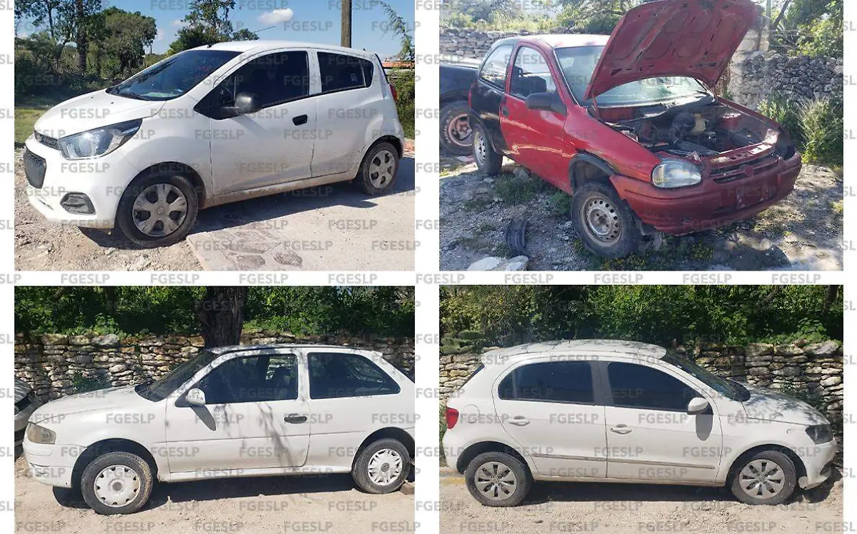 09102021_FLAGRANCIA-VEHICULOS-RECUPERADOS-1-ARMADILLO-DE-LOS-INFANTE-MENOR