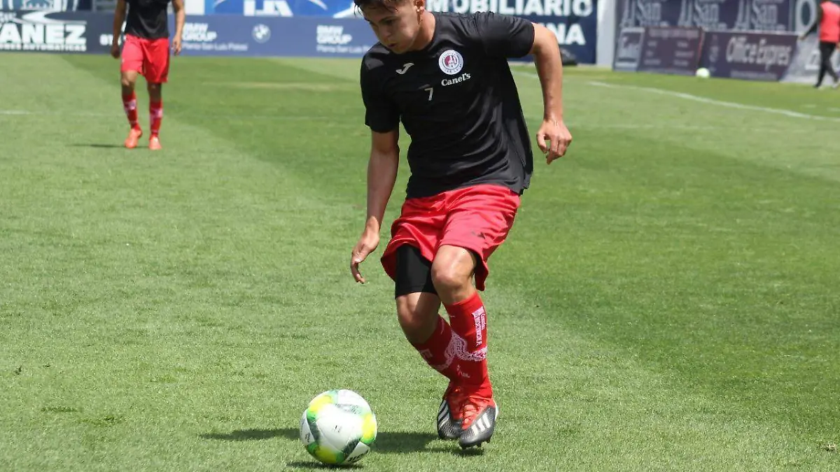 Claudio Villagra