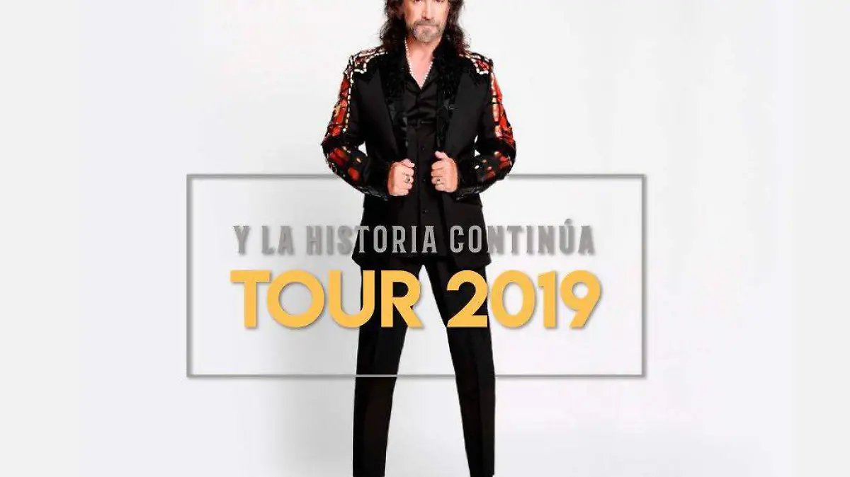 Marco Antonio Solis