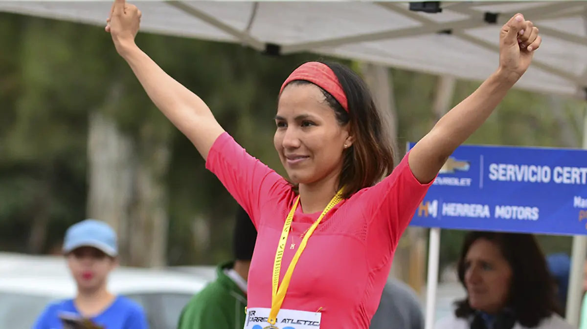 Rocío-García-García