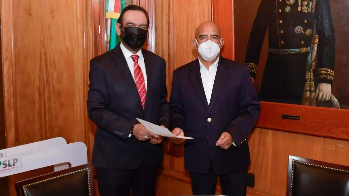JMCL Nombramiento 220221 (1)