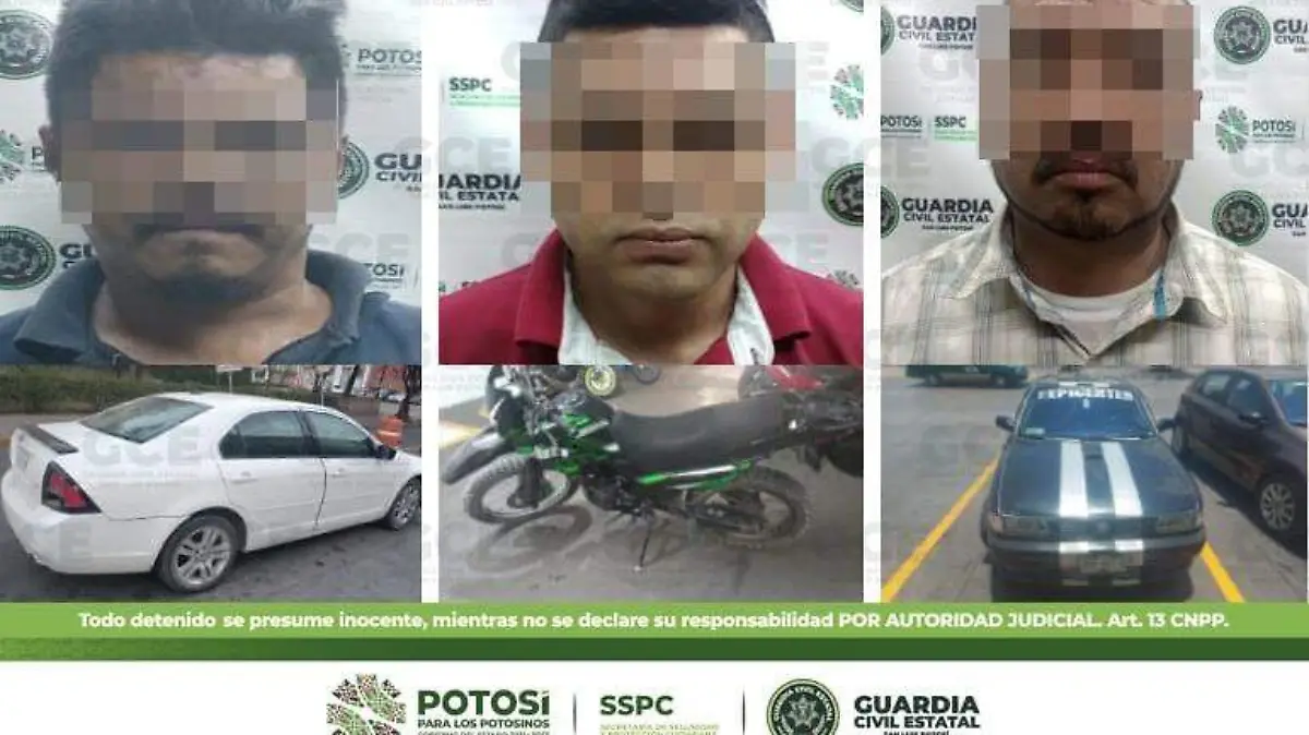 41abf68f-be22-4cb5-827a-6fafe615579a