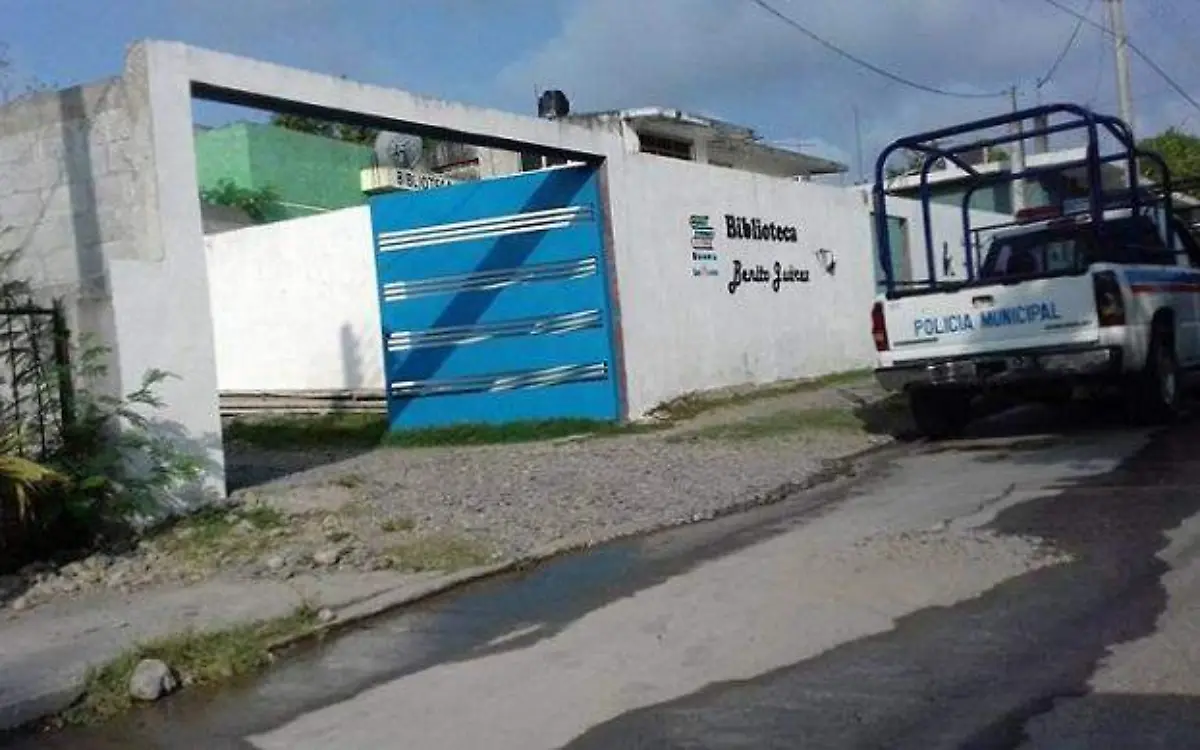 lavan patrullas