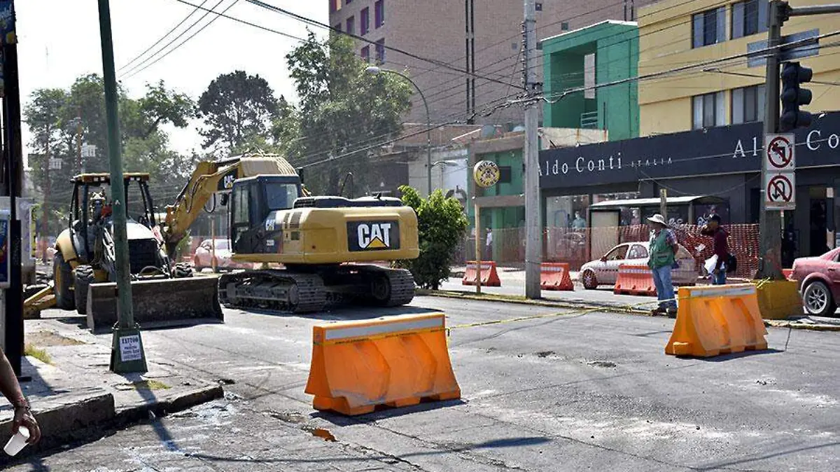 Inicio-obras-carranza NR