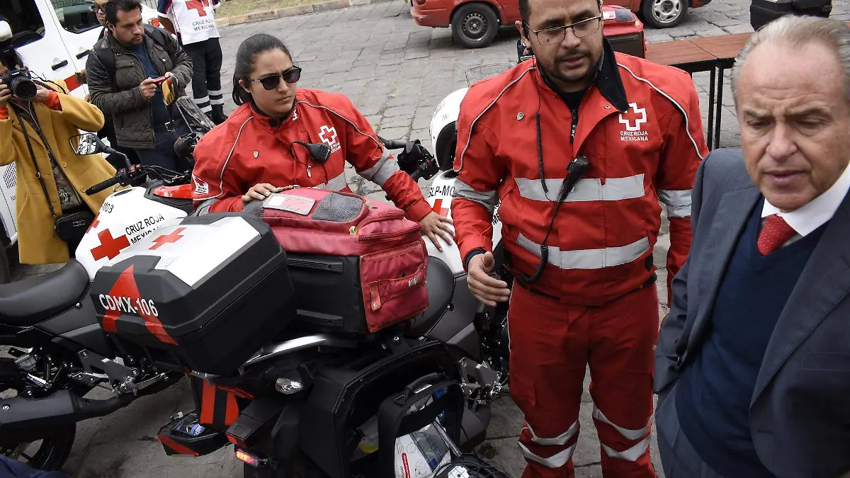MotocicletasCruzRoja_ACO-02