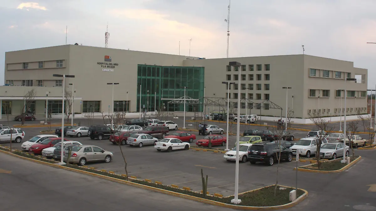 SS Coneval 070819 (1)