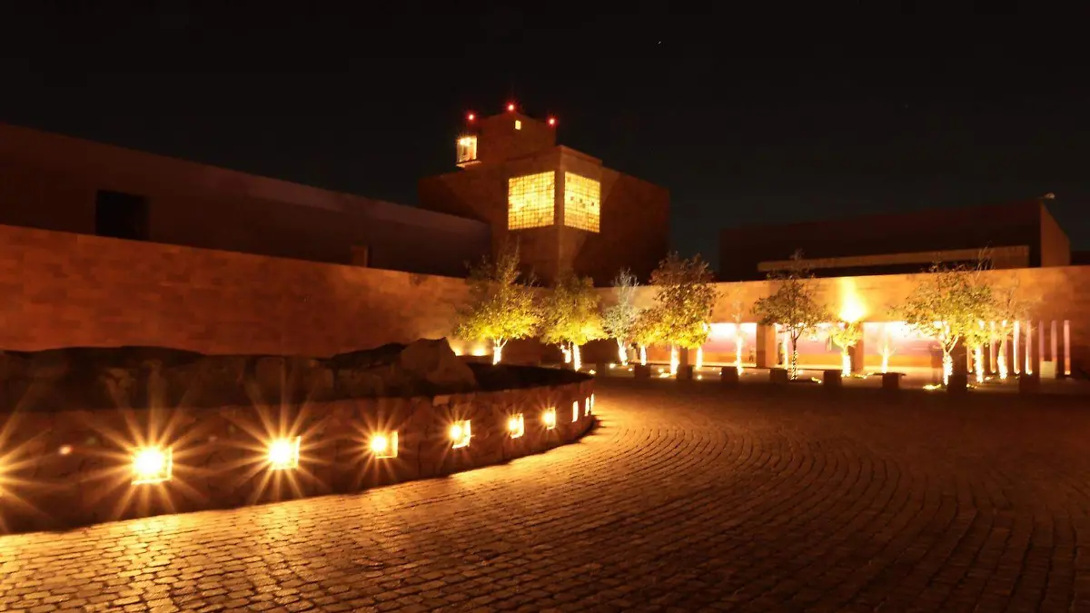 0b8dce0f-1804-4eac-824f-d1516e332e29