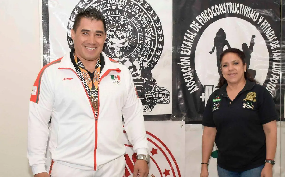 arturo castillo