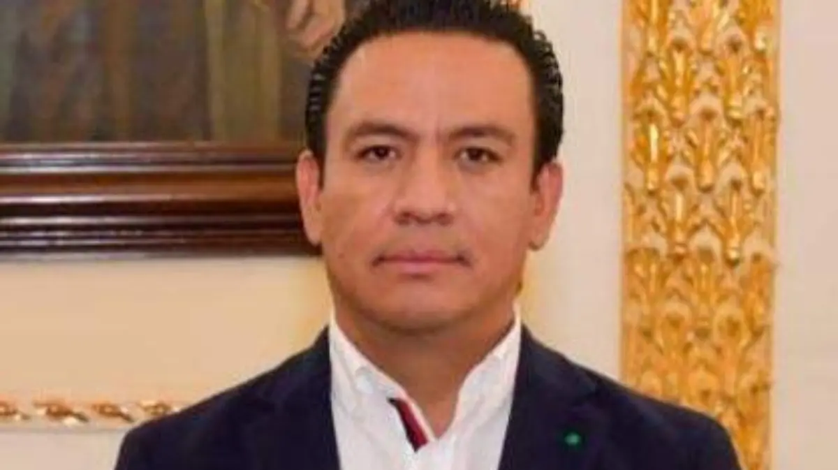 081021 0097, INFRAESTRUCTURA DE CALIDAD EN ZONA INDUSTRIAL, COMPROMISO DEL GOBIERNO ESTATAL