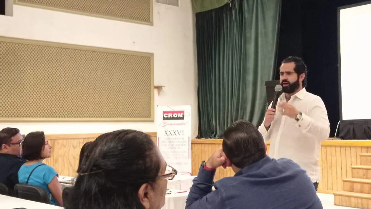 44f1a861-c5e8-44d4-aa8f-edd559c11f19